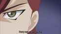 5d&#039;s ep 36 scene 10_thumb.jpg