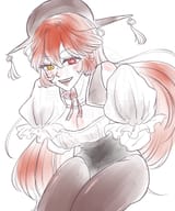 GyALArWbUAASngz (@doridorijjjjjj)