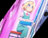 Game Center Shoujo to Ibunka Kouryuu - 06 - 09 - 05.12 stitch