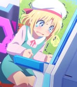 Game Center Shoujo to Ibunka Kouryuu - 06 - 10 - 05.38 stitch
