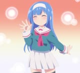 Game Center Shoujo to Ibunka Kouryuu - 06 - 12 - 08.36 stitch