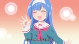 [SubsPlease] Game Center Shoujo to Ibunka Kouryuu - 06 (1080p) [17BDE207].mkv_8.39.520
