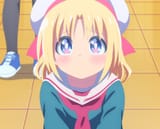 Game Center Shoujo to Ibunka Kouryuu - 06 - 14 - 09.33 stitch