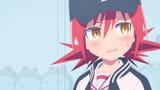 [SubsPlease] Game Center Shoujo to Ibunka Kouryuu - 06 (1080p) [17BDE207].mkv_9.02.709