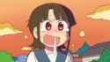 [Erai-raws] City the Animation - 06 [1080p AMZN WEB-DL AVC EAC3][MultiSub][9C48E0A3]-[25.44.543-25.49.089]_thumb.jpg