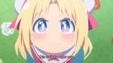 [SubsPlease] Game Center Shoujo to Ibunka Kouryuu - 06 (1080p) [17BDE207][21.23.283]