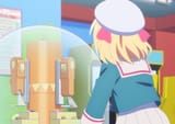 Game Center Shoujo to Ibunka Kouryuu - 06 - 15 - 10.12 stitch
