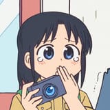 85