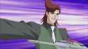 5d&#039;s ep 36 scene 12_thumb.jpg