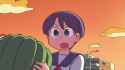 [Erai-raws] City the Animation - 06 [1080p AMZN WEB-DL AVC EAC3][MultiSub][9C48E0A3]-[25.49.380-25.56.972]_thumb.jpg