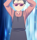 Game Center Shoujo to Ibunka Kouryuu - 06 - 17 - 11.21 stitch