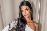 tara_emad_actress_model