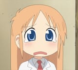 hakase_10