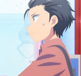 Game Center Shoujo to Ibunka Kouryuu - 06 - 18 - 12.08 stitch