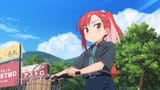 [SubsPlease] Ruri no Houseki - 04 (1080p) [53C196F8].mkv_21.40.759