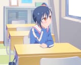 Game Center Shoujo to Ibunka Kouryuu - 06 - 19 - 12.45 stitch