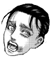 Eren Head