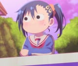 Game Center Shoujo to Ibunka Kouryuu - 06 - 21 - 13.23 stitch