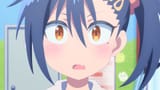 [SubsPlease] Game Center Shoujo to Ibunka Kouryuu - 06 (1080p) [17BDE207].mkv_12.08.270