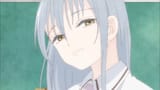 [HorribleSubs] Asobi Asobase - 05 [1080p].mkv_snapshot_09.04_[2018.08.05_11.11.48]