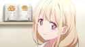 ninkoro hag yuri_thumb.jpg
