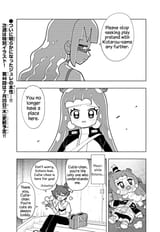 chap43p13