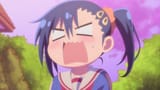 [SubsPlease] Game Center Shoujo to Ibunka Kouryuu - 06 (1080p) [17BDE207].mkv_13.28.892