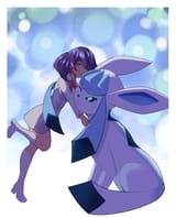 Sinaglaceon