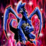 275px-LusterDragon-MADU-EN-VG-artwork