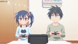 [SubsPlease] Game Center Shoujo to Ibunka Kouryuu - 06 (1080p) [17BDE207].mkv_15.49.700