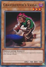 18465465416874687