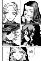 witches2)
