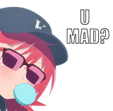 1732621303585276