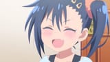 [SubsPlease] Game Center Shoujo to Ibunka Kouryuu - 06 (1080p) [17BDE207].mkv_16.57.226