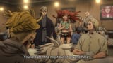 [SubsPlease] Gachiakuta - 05 (1080p) [54F0C550]-[00_05_12.688]
