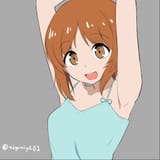 C-6nAOlW0AEVbCh