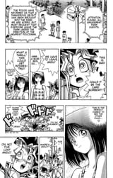 yugioh-c45p8