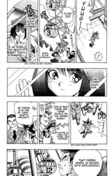 yugioh-c45p10