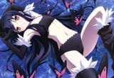 Kuroyukihime.full.1093014