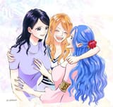 robin_nami_vivi_by_ilovenamiwow_dezzaal-375w-2x