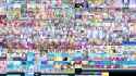 Game Center Shoujo to Ibunka Kouryuu - 06 Zoetrope_thumb.jpg
