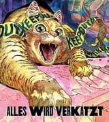 f_c2RlbGFub3VuYXMucnUvdXBsb2Fkcy80LzUvNDUxMTYzNjU2OTYxOF9vcmlnLmpwZWc_X19pZD0xNDQzMjI=
