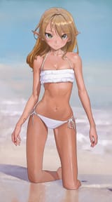 __original_drawn_by_bingwei_huang__090917671d9345971130c989e96442bf