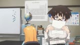 mpv-shot0052 (4)