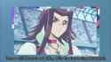 5d&#039;s ep 37 scene 4_thumb.jpg