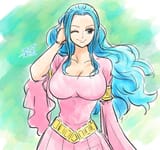 Vivi dress