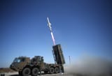 Type_12_(AShM)_firing,_Japan_GSDF