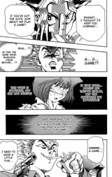 yugioh-c4p17