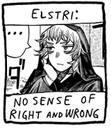 centuria elstri 2