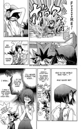 yugioh-c4p23